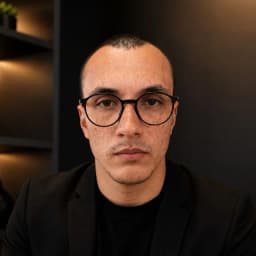 Eduardo Leffa